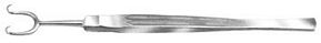 Cottle-Joseph Double Hook - N4733